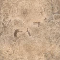 Seamless Textures of Wall Plaster + Normal & Bump Mapping